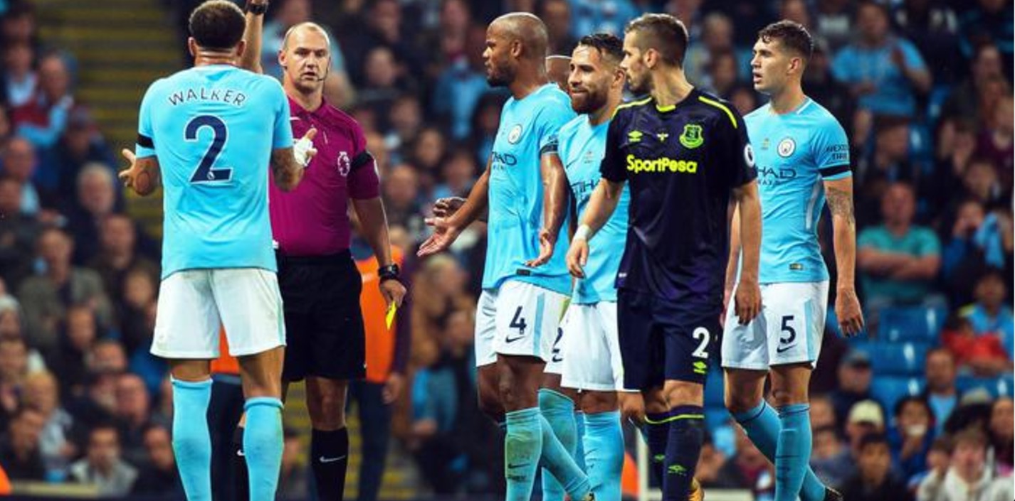 Il City non è il Psg, la Uefa precisa: "Nessuna indagine su club inglese"