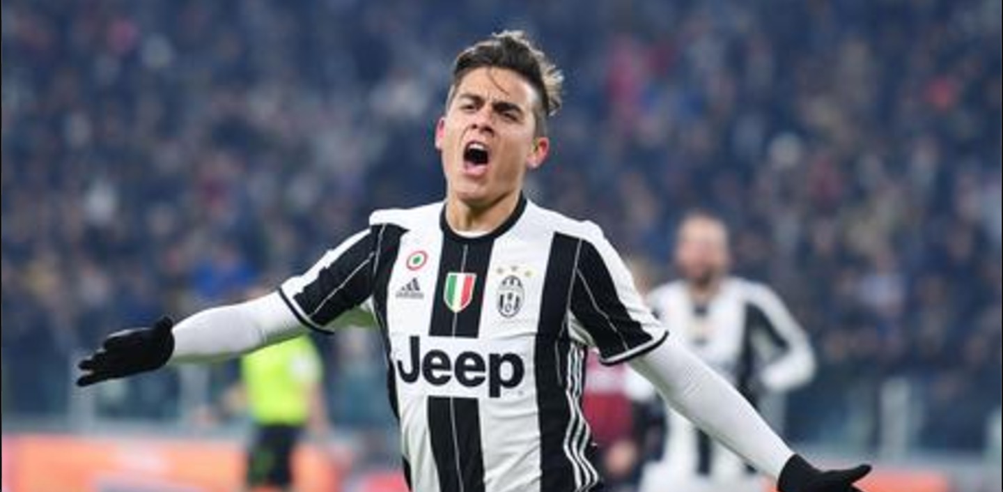 Dybala al Barcellona? Era fatta ma Messi ha detto no