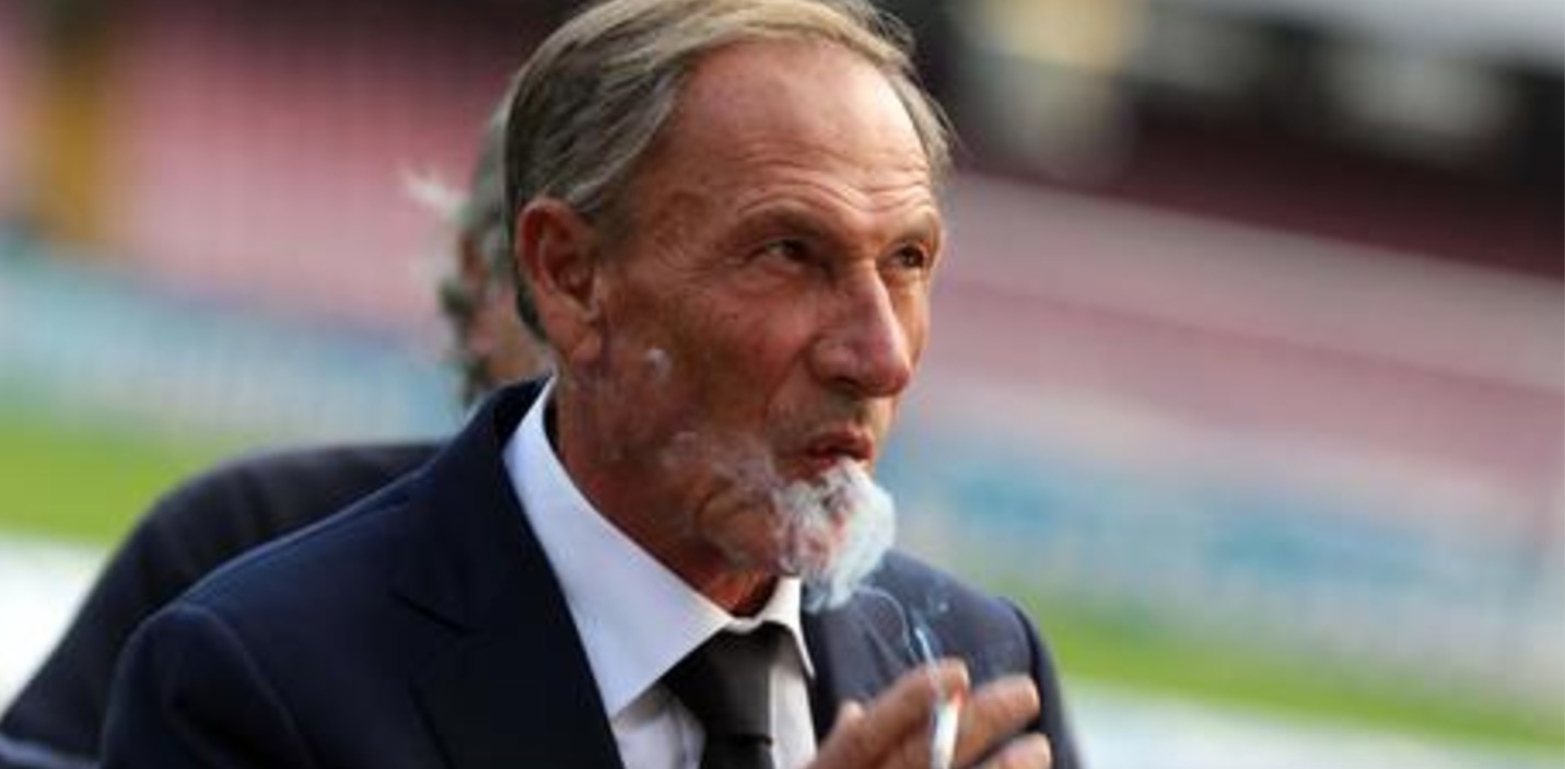 Serie B, Pescara-Frosinone 3-3: Zeman si fa rimontare tre gol di vantaggio