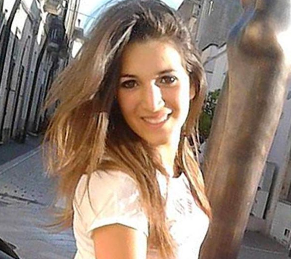 Noemi Durini, papà del fidanzato accusato di sequestro e occultamento di cadavere