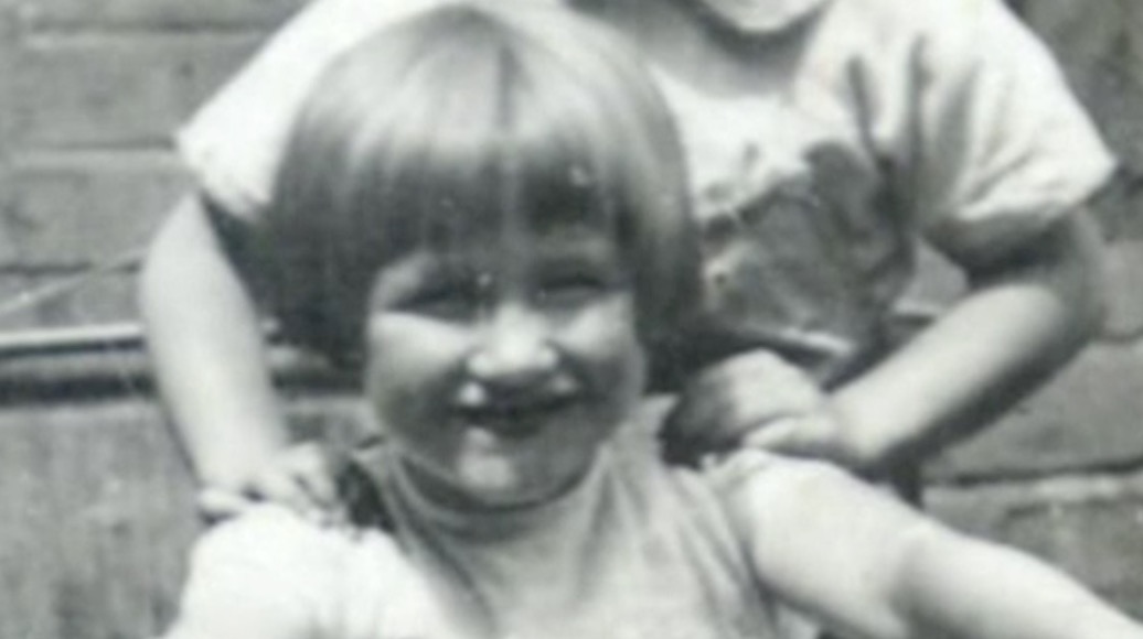 Cold case, bimba violentata e uccisa. Caso Joyce Cox riaperto dopo 78 anni