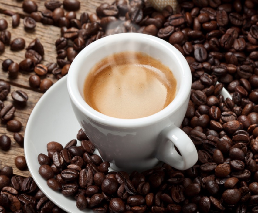 Padova, non paga il caffè al bar: denunciata