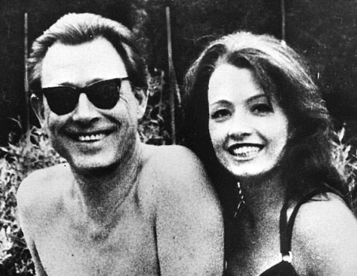 Affare Profumo, lo scandalo che sconvolse il Regno Unito potrebbe rivelare nuovi dettagli piccanti