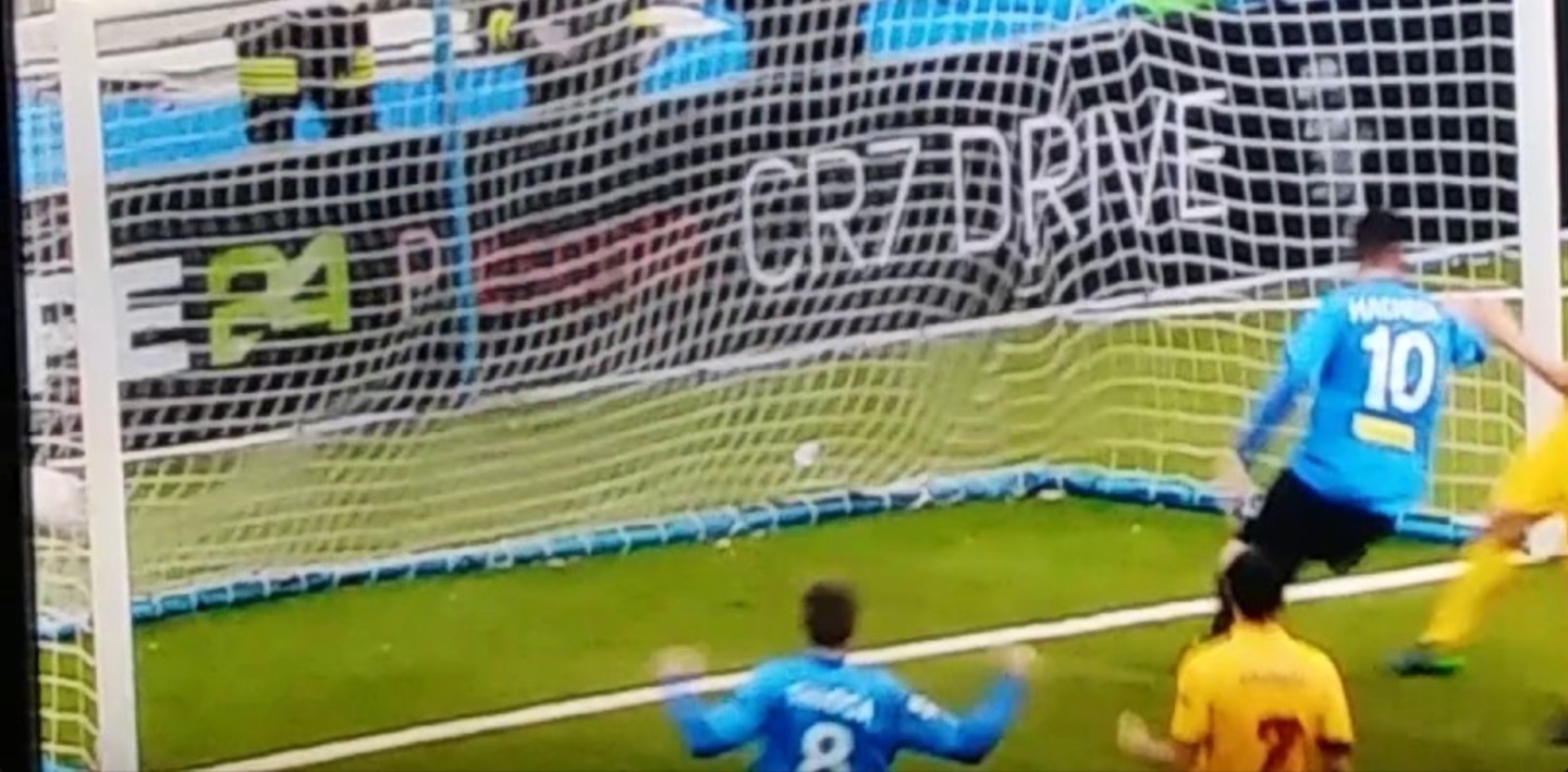 Novara-Cittadella, la diretta live della partita di SERIE B - 4° GIORNATA