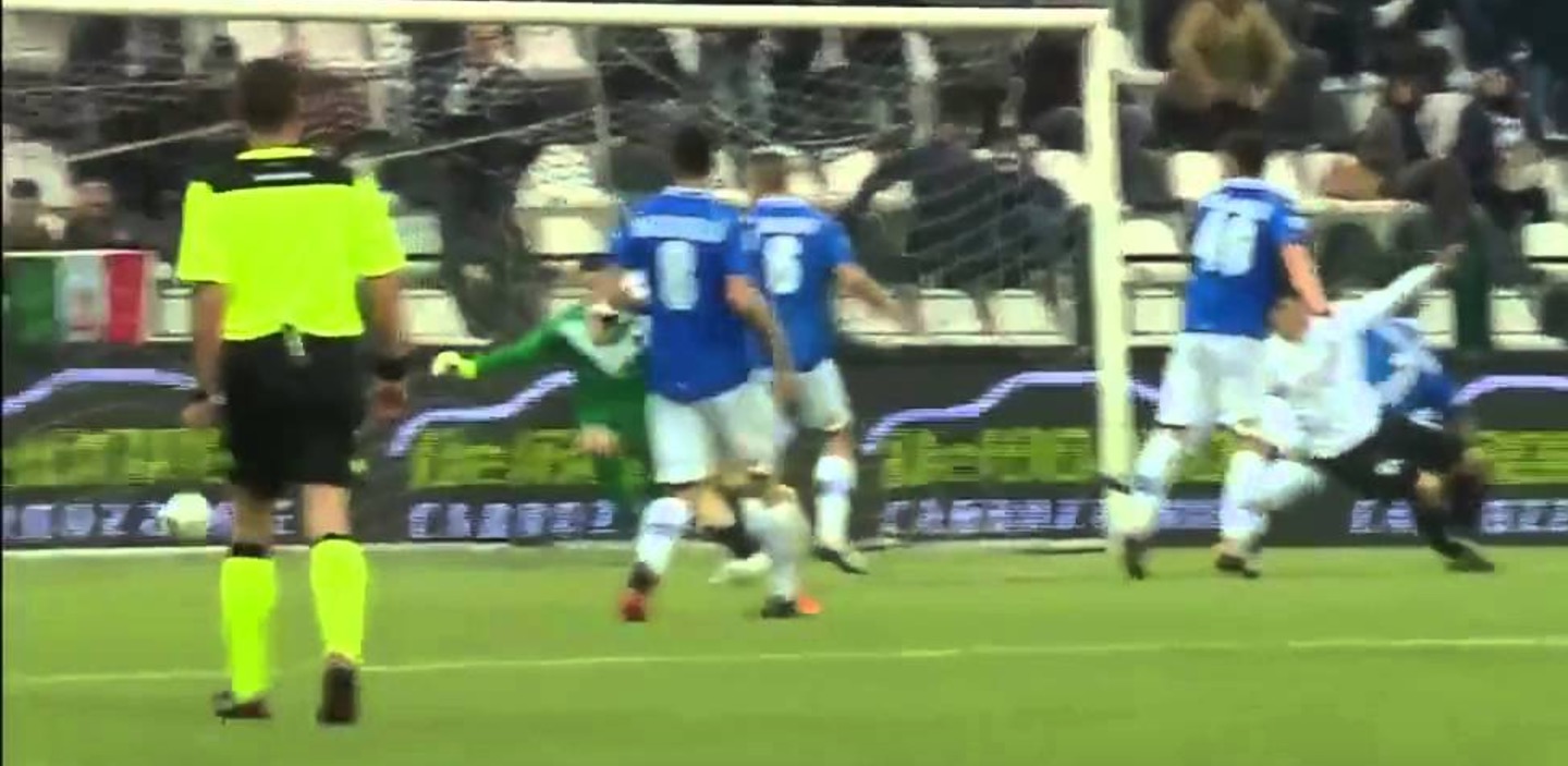 Brescia-Pro Vercelli, la diretta live della partita di SERIE B - 4° GIORNATA