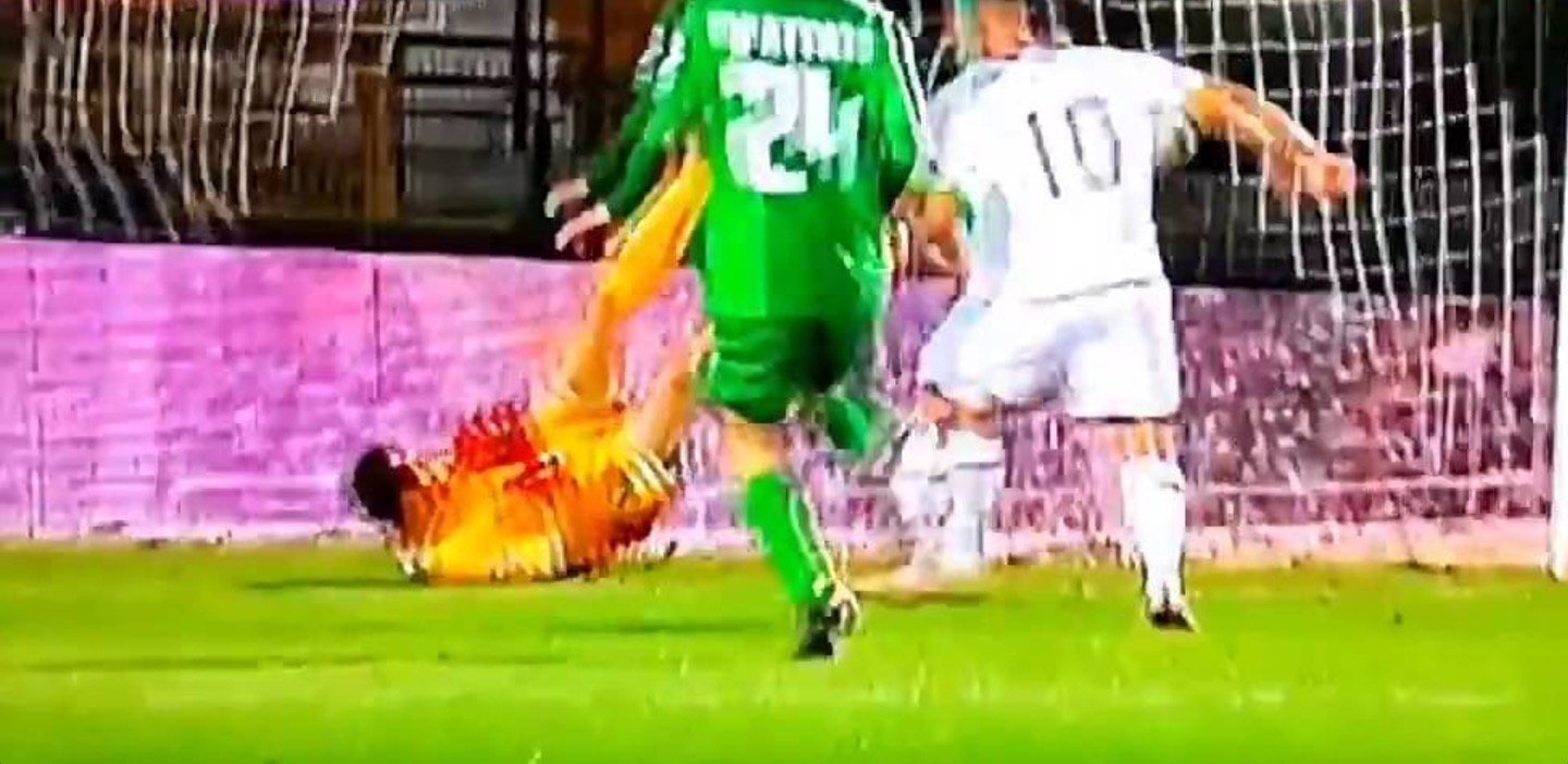 Cesena-Avellino, la diretta live della partita di SERIE B - 4° GIORNATA
