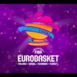 Slovenia-Serbia streaming - diretta tv, dove vederla (finale Europei basket)