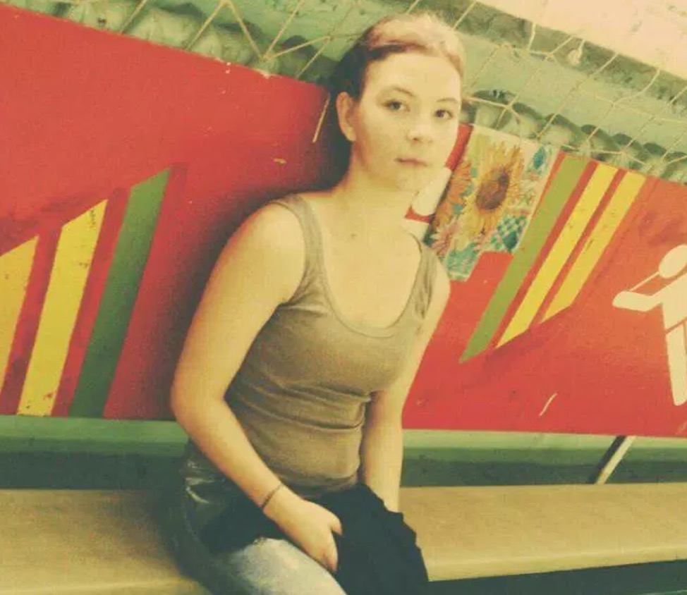 Russia, mamma di 17 anni lascia il figlioletto di 9 mesi solo una settimana: morto di fame