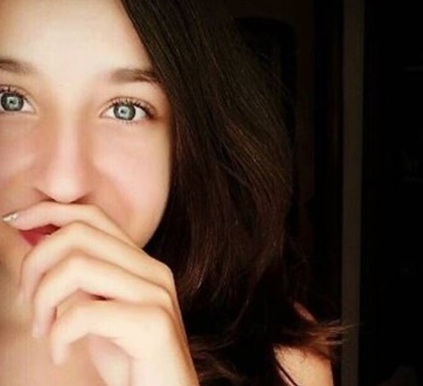 Nicolina Pacini, il padre Ezio: "Non sono riuscita a vederla, il mio cuore non avrebbe retto"