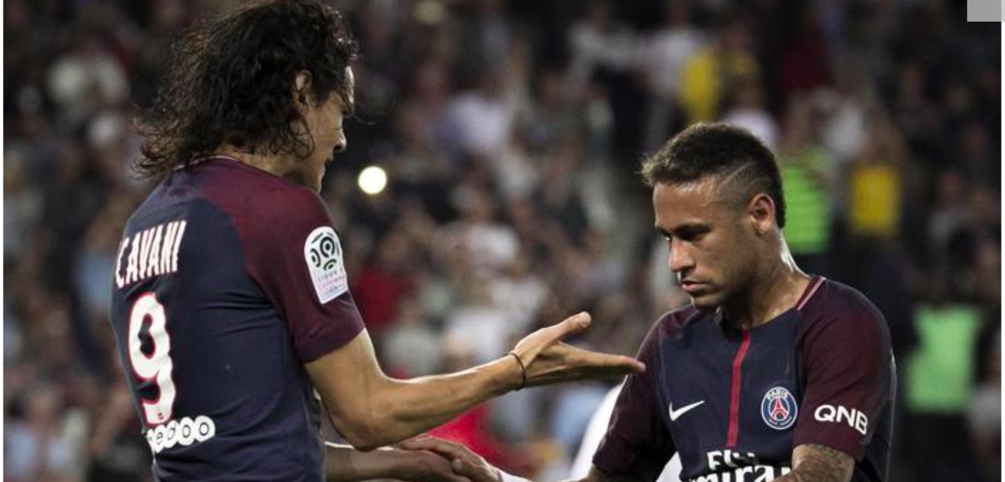 Calciomercato, Edinson Cavani al Chelsea a gennaio: i bookmaker non hanno dubbi