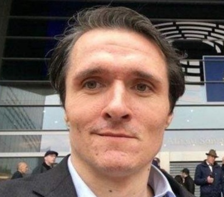 Paul Horner, re delle fake news, è morto. Aveva 38 anni: overdose di farmaci