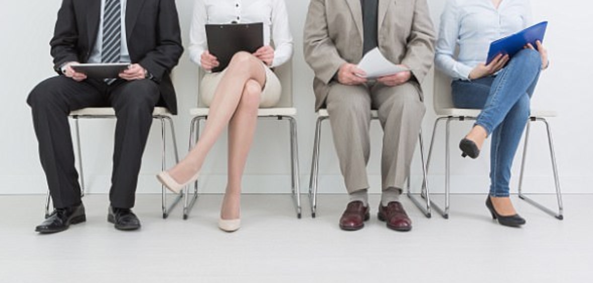 Curriculum, le 4 qualità fondamentali di un candidato