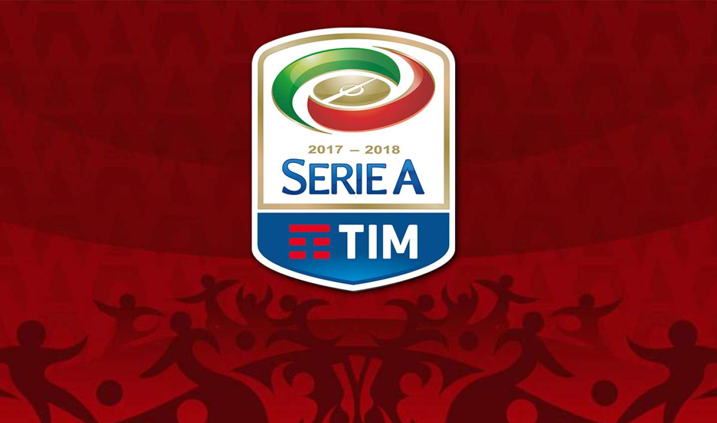 SERIE A RISULTATI DIRETTA GENOA LAZIO CHIEVO ATALANTA MILAN UDINESE NAPOLI BENEVENTO SASSUOLO JUVENTUS 4 GIORNATA
