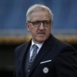 Udinese-Genoa streaming - diretta tv, dove vederla (Serie A)