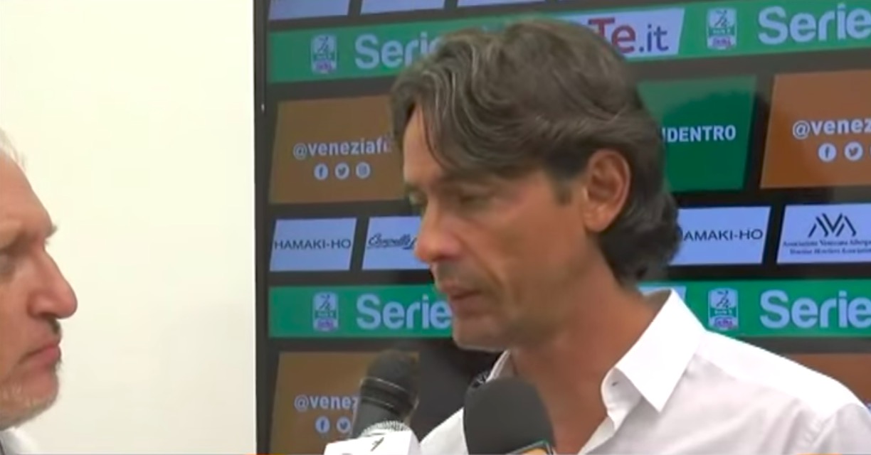 Venezia-Parma, la diretta live della partita di Serie B