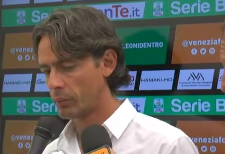 Serie B: Carpi capolista, Palermo pareggia. Ternana e Venezia salgono