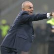 Verona-Fiorentina streaming - diretta tv, dove vederla (Serie A)