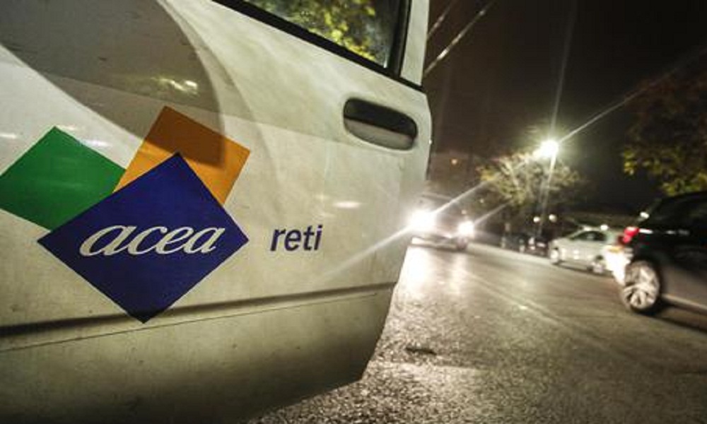 Siccità Roma, Acea blocca il piano di razionamento dell'acqua