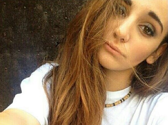 Adele De Vincenzi: nel suo sangue ecstasy per dieci dosi