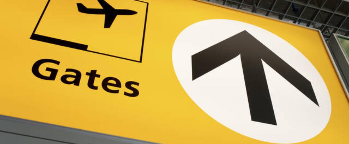 Catania: minore con i documenti scaduti, padre lo lascia lì e parte lo stesso per la Grecia