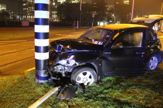 Aguero, incidente in taxi. Per l'argentino costole fratturate: salta il Napoli in Champions