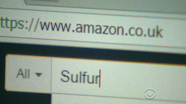 Amazon, suggerimenti "esplosivi": l'algoritmo consiglia come farti una bomba fatta in casa