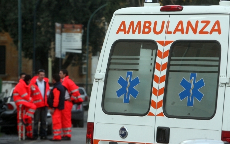 Asti, cibo avariato al pranzo di nozze: 30 intossicati e un invitato morto