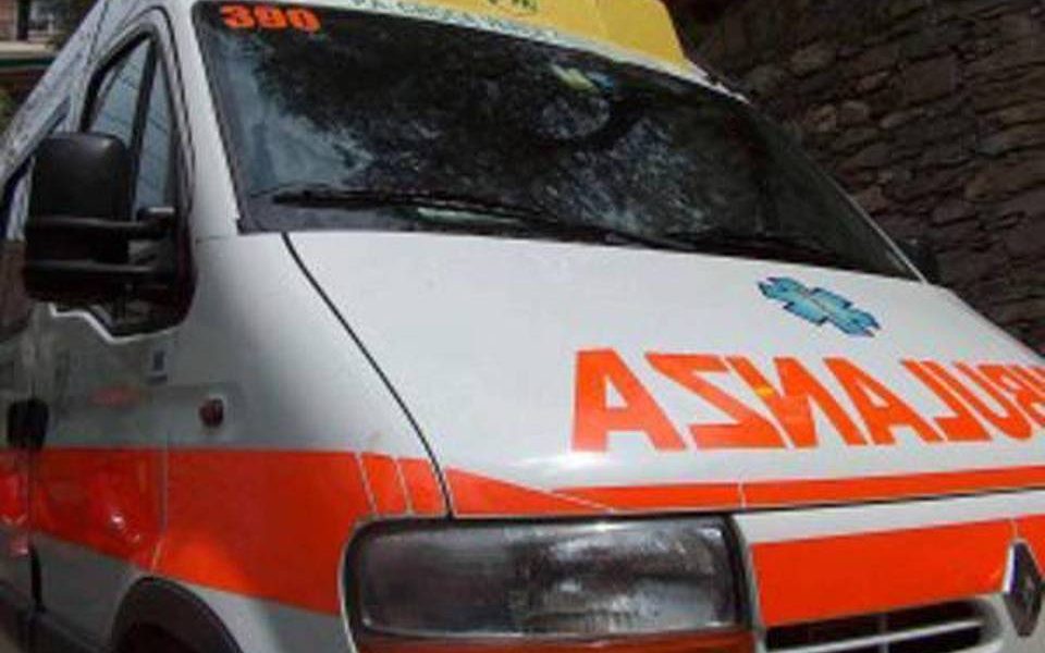 Belluno, ragazzo di 15 anni muore travolto da treno: forse si è tolto la vita