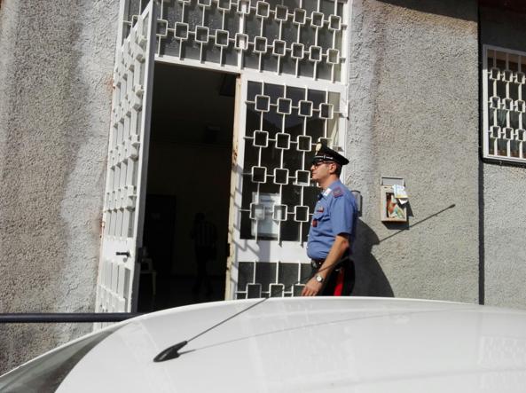 Trecastagni, dottoressa stuprata: l'uomo era ubriaco e aveva ricevuto Tso