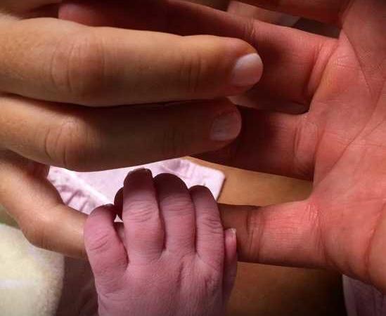 Alessandro Di Battista papà: il brutto tweet della giornalista del Giornale