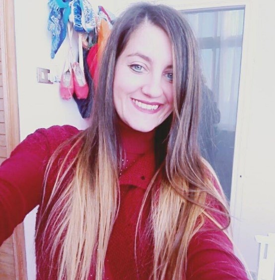 Napoli, Anna Riccio morta durante il parto per una emorragia. Famiglia non denuncia
