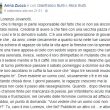Jovanotti, lettera di una mamma ironica: "E' colpa tua se non sono ancora nonna"01