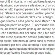 Jovanotti, lettera di una mamma ironica: "E' colpa tua se non sono ancora nonna"02