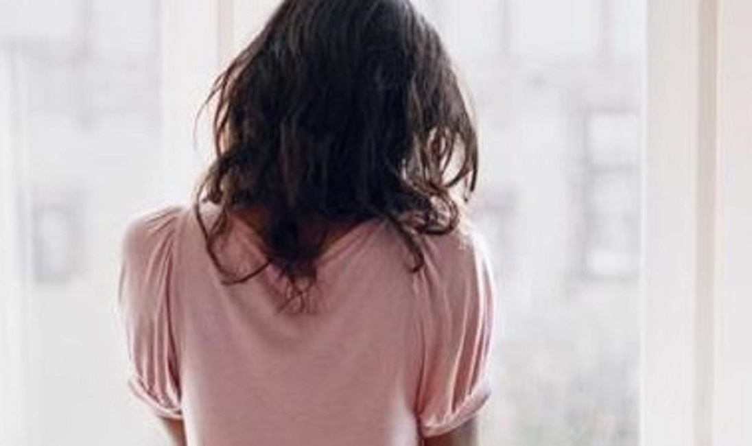 Chieti, ragazza anoressica violentata in clinica da un altro paziente