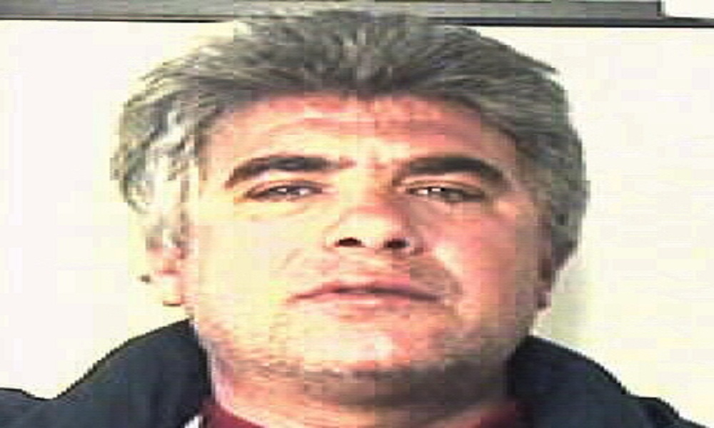 Antonino Santapaola, il boss ricoverato in rianimazione. Il legale: “Consentitegli di morire nel suo letto”