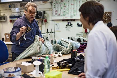 Bonus assunzioni giovani, si studia sgravio anche oltre i 29 anni (se in regime di apprendistato)