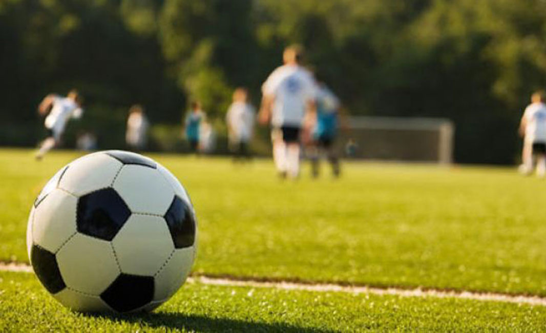 Genova, 19 bimbi intossicati dopo il ritiro dei baby calciatori