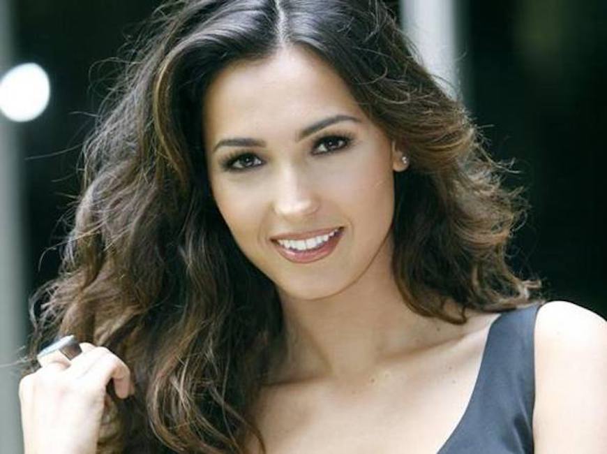 LA BALIVO IN MATERNITA'. ECCO CHI LA SOSTITUIRA' A DETTO FATTO