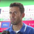 Bari-Venezia streaming - diretta tv, dove vederla (Serie B)