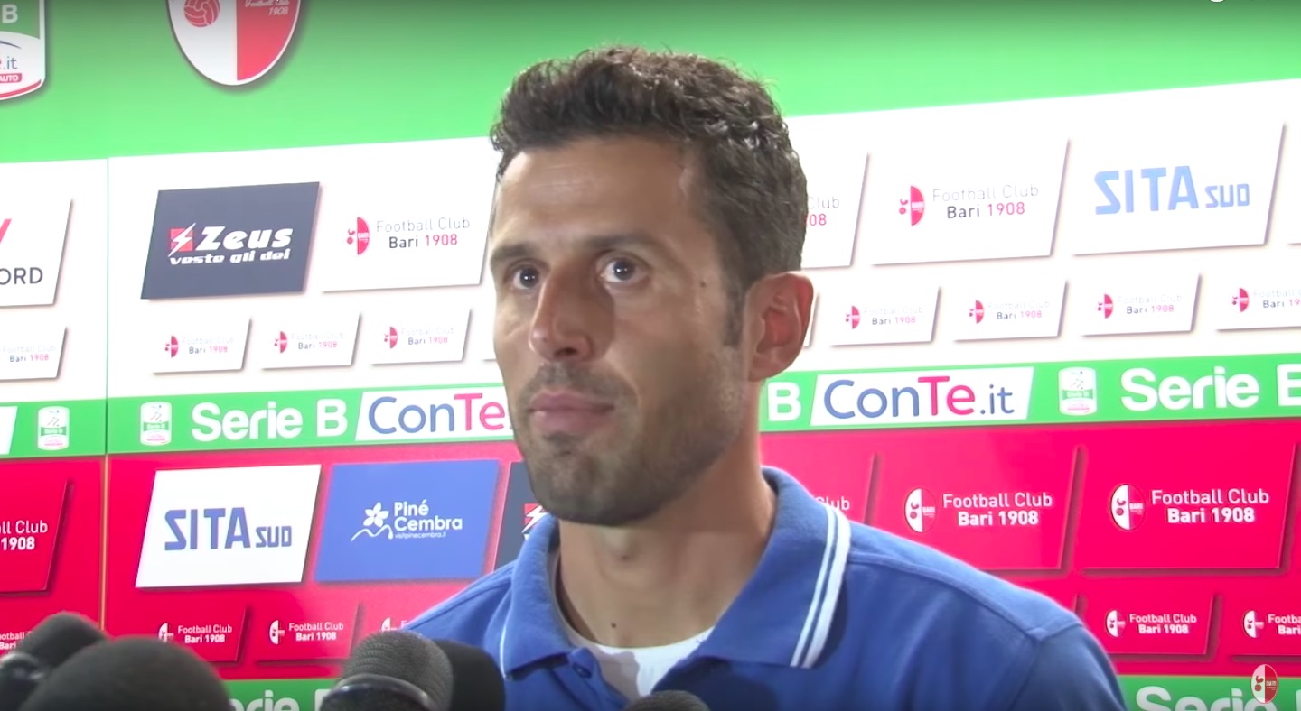 Bari-Venezia streaming - diretta tv, dove vederla (Serie B)