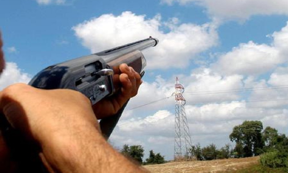 Palermo, Maurizio Colca muore durante una battuta di caccia: gli ha sparato un amico