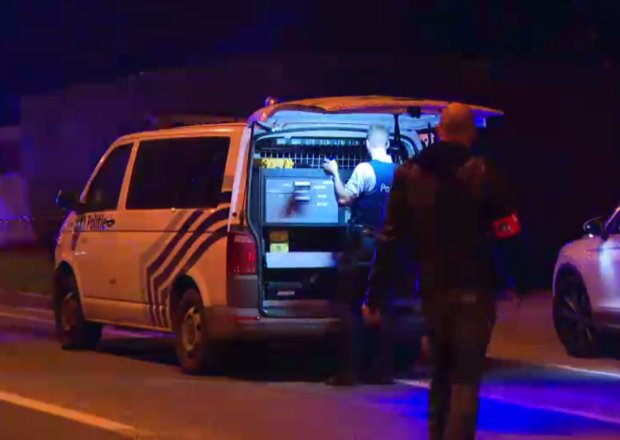 Bimba di due anni morta carbonizzata sul barbecue. Arrestata la madre