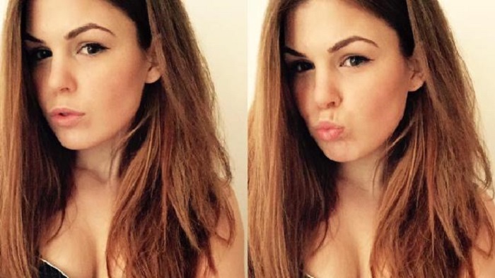 Cancro guarito col veg, quante(i) Belle Gibson ci sono nel web a spacciare balle letali?