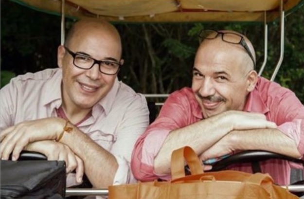 Beppe Gemelli è morto, il batterista ricordato da Laura Pausini e Eros Ramazzotti