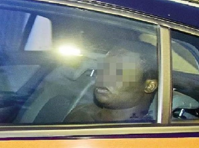 Stupro centro accoglienza Bergamo, la donna: "Penso che volesse uccidermi"