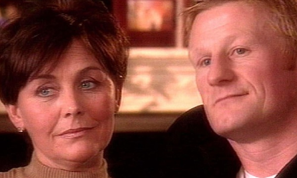 Birmingham, 45enne rischia la vita dopo un intervento di liposuzione