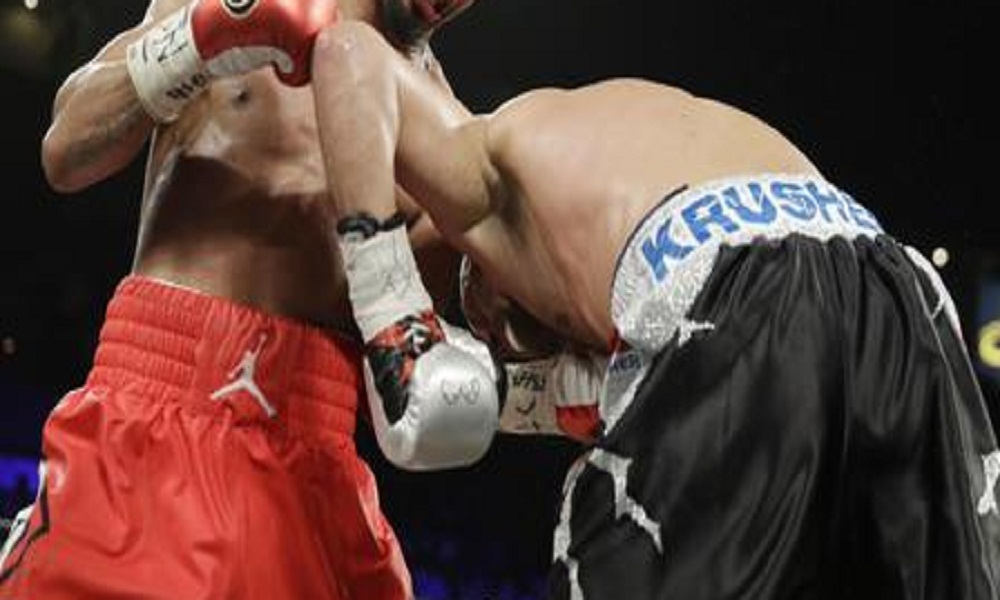 Boxe, niente europei per il "rampollo" della famiglia nomade: ai domiciliari per scippo