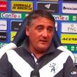 Brescia-Palermo streaming - diretta tv, dove vederla (Serie B)