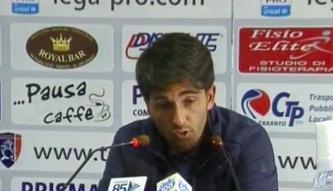 Brescia-Pro Vercelli streaming - diretta tv, dove vederla (Serie B 4° giornata)