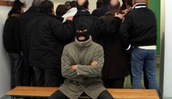 Capitano Ultimo alle elezioni con Fratelli d'Italia? La Russa: "Lo abbiamo sempre stimato"